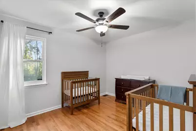 4750 Maple Spring Court, Martinez, GA 30907 - Photo 23