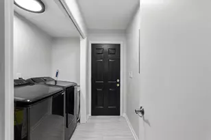 4750 Maple Spring Ct, Martinez, GA 30907 - Photo 25