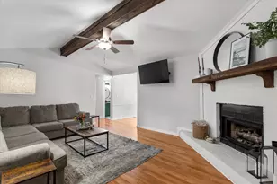 4750 Maple Spring Ct, Martinez, GA 30907 - Photo 3