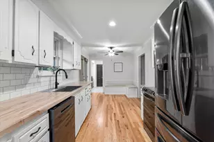 4750 Maple Spring Ct, Martinez, GA 30907 - Photo 9