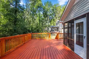 4750 Maple Spring Ct, Martinez, GA 30907 - Photo 29