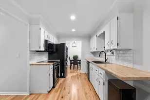 4750 Maple Spring Ct, Martinez, GA 30907 - Photo 7