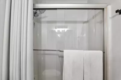 4750 Maple Spring Court, Martinez, GA 30907 - Photo 17