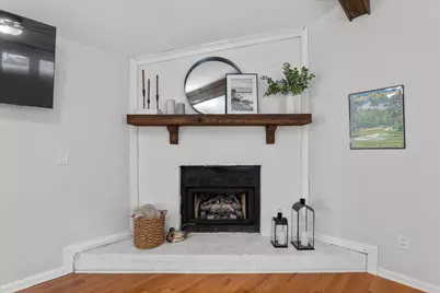 4750 Maple Spring Court, Martinez, GA 30907 - Photo 5