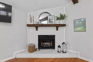 4750 Maple Spring Ct, Martinez, GA 30907 - Photo 5