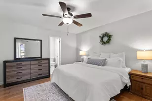 4750 Maple Spring Ct, Martinez, GA 30907 - Photo 13