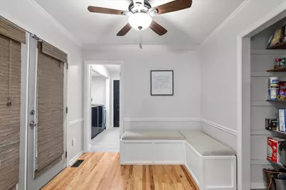 4750 Maple Spring Court, Martinez, GA 30907 - Photo 11