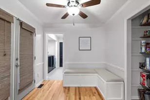 4750 Maple Spring Ct, Martinez, GA 30907 - Photo 11