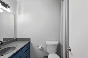 4750 Maple Spring Ct, Martinez, GA 30907 - Photo 15