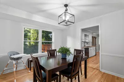 4750 Maple Spring Court, Martinez, GA 30907 - Photo 19