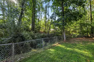 4750 Maple Spring Ct, Martinez, GA 30907 - Photo 33