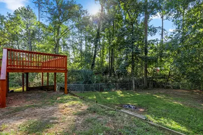 4750 Maple Spring Court, Martinez, GA 30907 - Photo 31