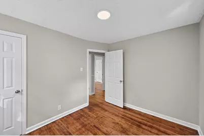 407 S Old Whiskey Road, New Ellenton, SC 29809 - Photo 15