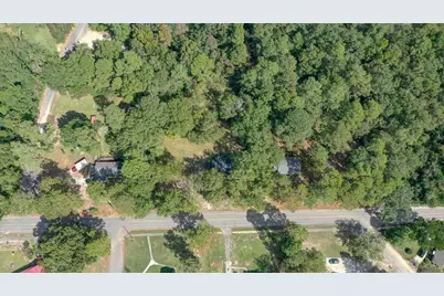 407 S Old Whiskey Road, New Ellenton, SC 29809 - Photo 17