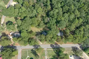 407 S Old Whiskey Rd, New Ellenton, SC 29809 - Photo 17