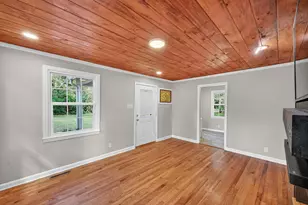 407 S Old Whiskey Rd, New Ellenton, SC 29809 - Photo 5