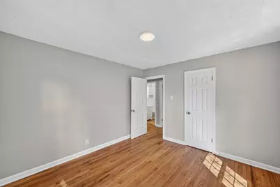 407 S Old Whiskey Road, New Ellenton, SC 29809 - Photo 13