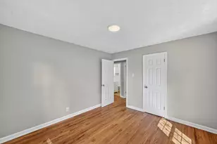 407 S Old Whiskey Rd, New Ellenton, SC 29809 - Photo 13