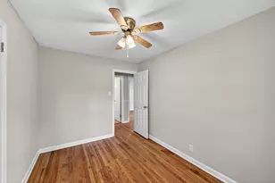 407 S Old Whiskey Rd, New Ellenton, SC 29809 - Photo 11