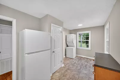 407 S Old Whiskey Road, New Ellenton, SC 29809 - Photo 7