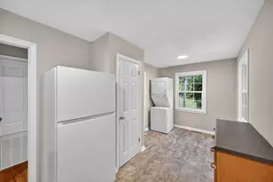 407 S Old Whiskey Rd, New Ellenton, SC 29809 - Photo 7