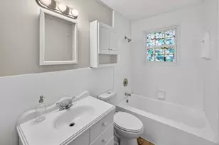 407 S Old Whiskey Rd, New Ellenton, SC 29809 - Photo 9