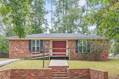 4074 Harden Ct. Court, Martinez, GA 30907 - Photo 1