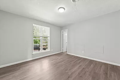 4074 Harden Ct. Court, Martinez, GA 30907 - Photo 15