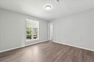 4074 Harden Ct Ct, Martinez, GA 30907 - Photo 15