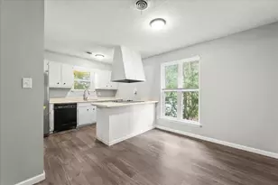 4074 Harden Ct Ct, Martinez, GA 30907 - Photo 9