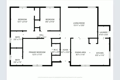 4074 Harden Ct. Court, Martinez, GA 30907 - Photo 27