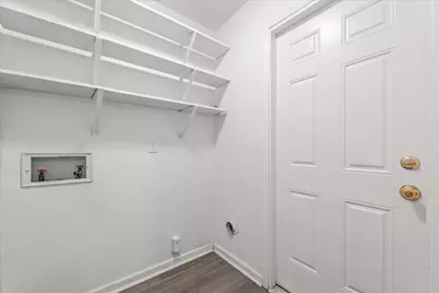 4074 Harden Ct. Court, Martinez, GA 30907 - Photo 13