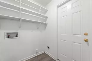 4074 Harden Ct Ct, Martinez, GA 30907 - Photo 13