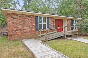 4074 Harden Ct Ct, Martinez, GA 30907 - Photo 3