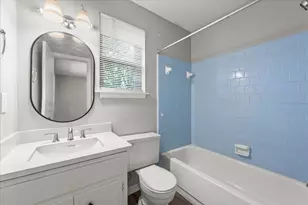 4074 Harden Ct Ct, Martinez, GA 30907 - Photo 17