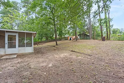 4074 Harden Ct. Court, Martinez, GA 30907 - Photo 25