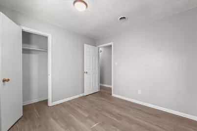 4074 Harden Ct. Court, Martinez, GA 30907 - Photo 21