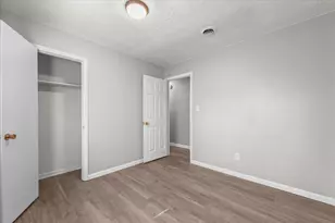 4074 Harden Ct Ct, Martinez, GA 30907 - Photo 21