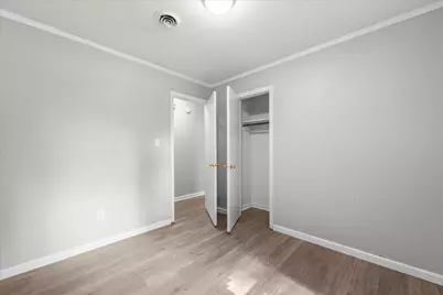 4074 Harden Ct. Court, Martinez, GA 30907 - Photo 19