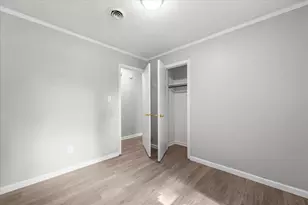 4074 Harden Ct Ct, Martinez, GA 30907 - Photo 19