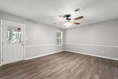 4074 Harden Ct. Court, Martinez, GA 30907 - Photo 7