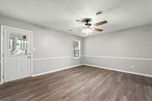 4074 Harden Ct Ct, Martinez, GA 30907 - Photo 7