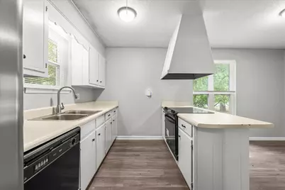 4074 Harden Ct. Court, Martinez, GA 30907 - Photo 11