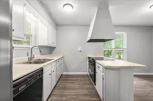 4074 Harden Ct Ct, Martinez, GA 30907 - Photo 11