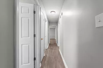 4074 Harden Ct. Court, Martinez, GA 30907 - Photo 23