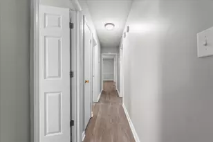 4074 Harden Ct Ct, Martinez, GA 30907 - Photo 23