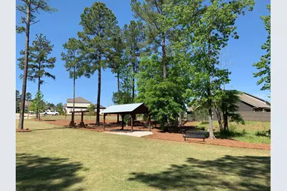 629 Grosbeak Lane, Evans, GA 30809 - Photo 7