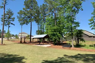 629 Grosbeak Ln, Evans, GA 30809 - Photo 7