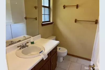 233 Greenwich Drive Drive, Aiken, SC 29803 - Photo 17