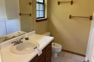 233 Greenwich Dr Dr, Aiken, SC 29803 - Photo 17